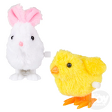 Easter Windups