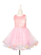 Jocelyne Fancy Dress Size 5-7