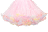 Jocelyne Fancy Dress Size 5-7