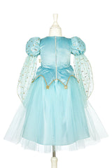 Victoria Dress Size 5-7