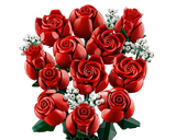 LEGO Icons 10328 Bouquet of Roses