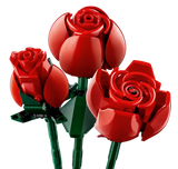 LEGO Icons 10328 Bouquet of Roses