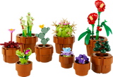 LEGO Icons 10329 Tiny Plants