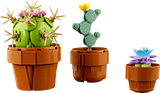 LEGO Icons 10329 Tiny Plants