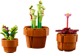 LEGO Icons 10329 Tiny Plants