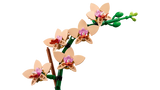 LEGO Icons 10343 Mini Orchid