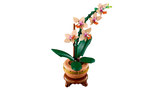 LEGO Icons 10343 Mini Orchid