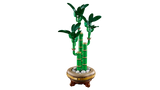 LEGO Icons 10344 Lucky Bamboo