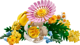LEGO Icons 10347 Petite Sunny Bouquet