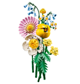 LEGO Icons 10347 Petite Sunny Bouquet