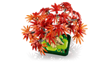 LEGO Icons 10348 Japanese Red Maple Bonsai Tree