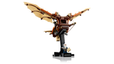 LEGO Icons 10363 Leonardo da Vinci's Flying Machine
