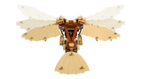 LEGO Icons 10363 Leonardo da Vinci's Flying Machine