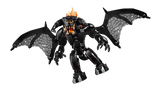 LEGO Icons 10367 Balrog Book Nook