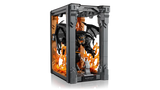 LEGO Icons 10367 Balrog Book Nook