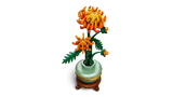 LEGO Icons 10368 Chrysanthemum