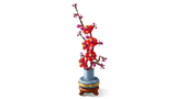 LEGO Icons 10369 Plum Blossom