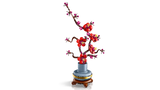 LEGO Icons 10369 Plum Blossom