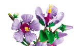 LEGO Icons 10372 Hibiscus