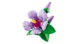 LEGO Icons 10372 Hibiscus