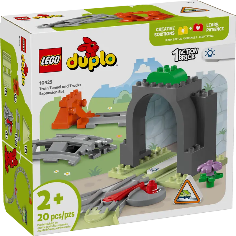 Knorrtoys Tunnel di gioco - acquista su Knorrtoys Tunnel di gioco - acquista su