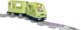 LEGO Duplo 10427 Interactive Adventure Train