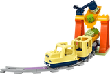 LEGO Duplo 10428 Big Interactive Community Train