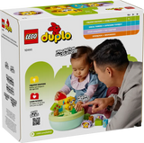 LEGO Duplo 10441 My First Shape Sorter: Puppy House