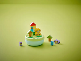 LEGO Duplo 10441 My First Shape Sorter: Puppy House