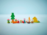 LEGO Duplo 10452 Camping Trip