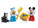 LEGO Duplo 10998 3 in 1 Magic Castle