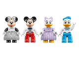 LEGO Duplo 10998 3 in 1 Magic Castle