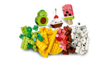 LEGO Classic 11039 Creative Food Friends