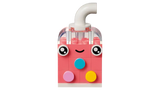 LEGO Classic 11039 Creative Food Friends