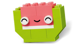 LEGO Classic 11039 Creative Food Friends