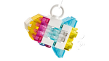 LEGO Classic 11040 Magical Transparent Box