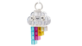 LEGO Classic 11040 Magical Transparent Box