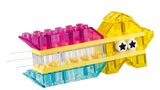 LEGO Classic 11040 Magical Transparent Box