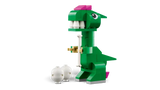 LEGO Classic 11041 Creative Dinosaurs