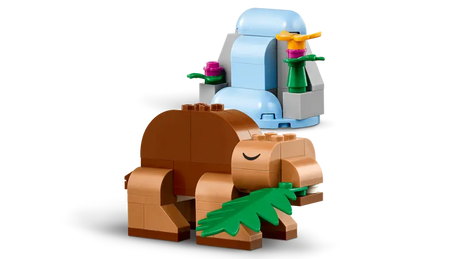 LEGO Classic 11041 Creative Dinosaurs