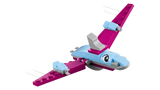 LEGO Classic 11041 Creative Dinosaurs