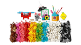 LEGO Classic 11042 Creative Happy Box