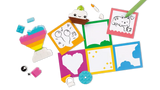 LEGO Classic 11042 Creative Happy Box