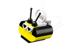 LEGO Classic 11042 Creative Happy Box