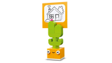 LEGO Classic 11042 Creative Happy Box