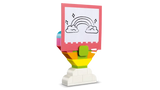 LEGO Classic 11042 Creative Happy Box