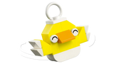 LEGO Classic 11042 Creative Happy Box