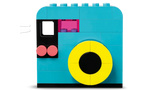 LEGO Classic 11042 Creative Happy Box