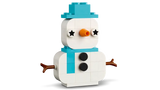 LEGO Classic 11042 Creative Happy Box
