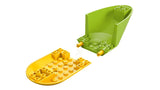 LEGO Spidey 11207 Spidey: Underwater Vehicles